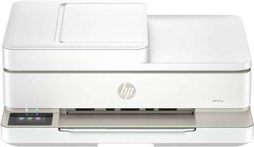 HP ENVY 6520e All-in-One Printer, HP ENVY 6520e All-in-One Printer,